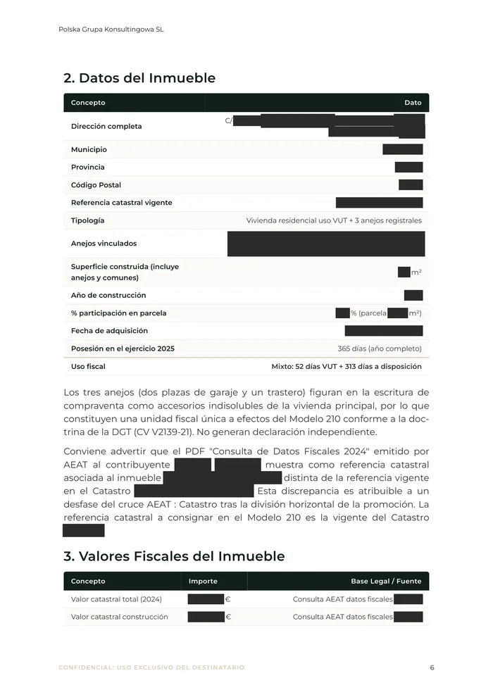 Opinia, strona 6 z 25