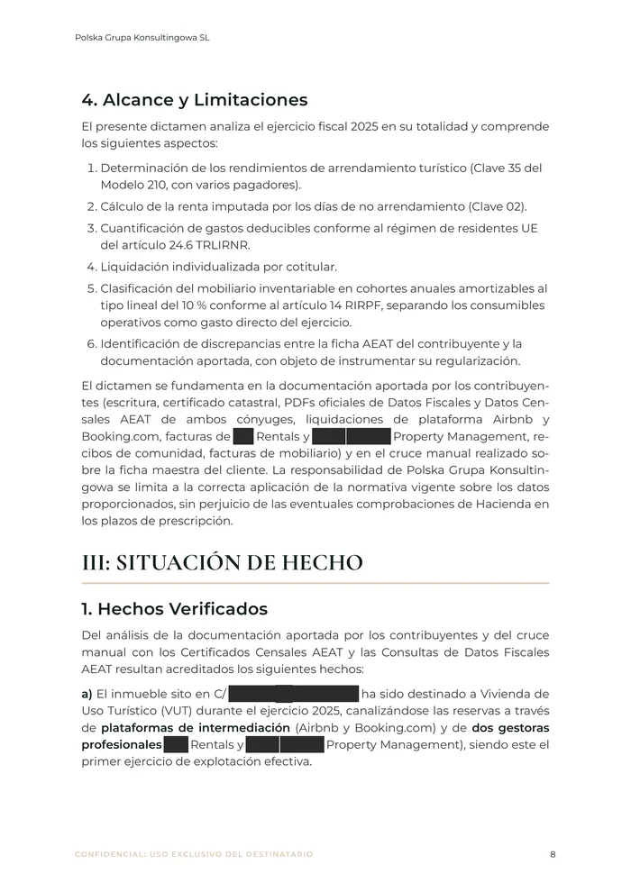 Opinia, strona 8 z 25