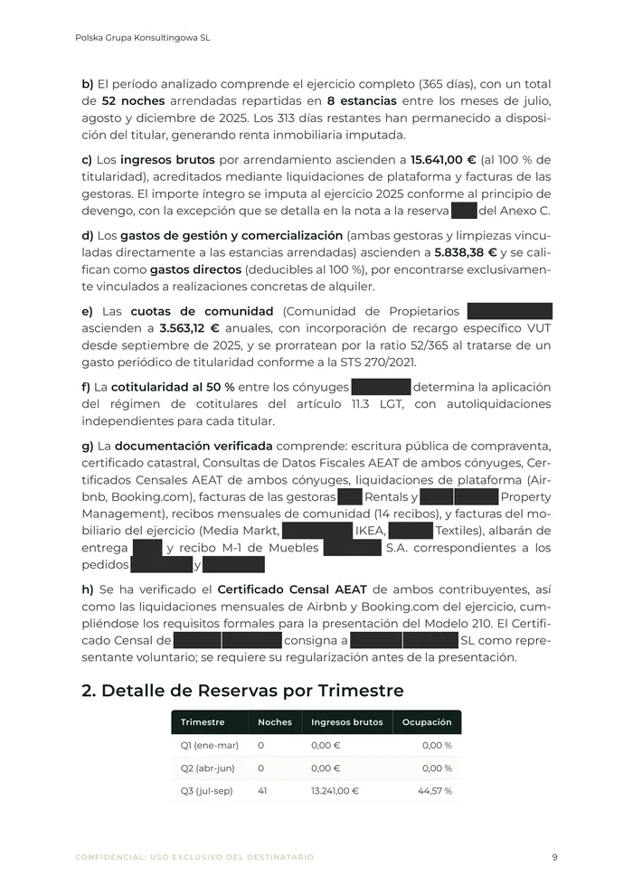 Opinia, strona 9 z 25
