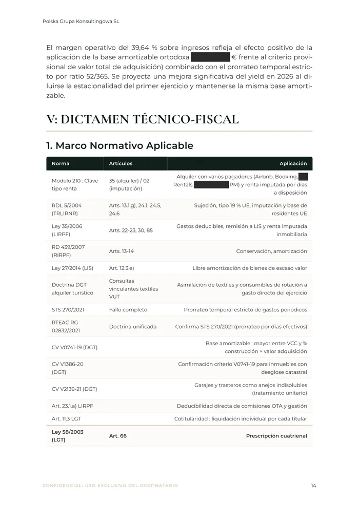 Opinia, strona 14 z 25