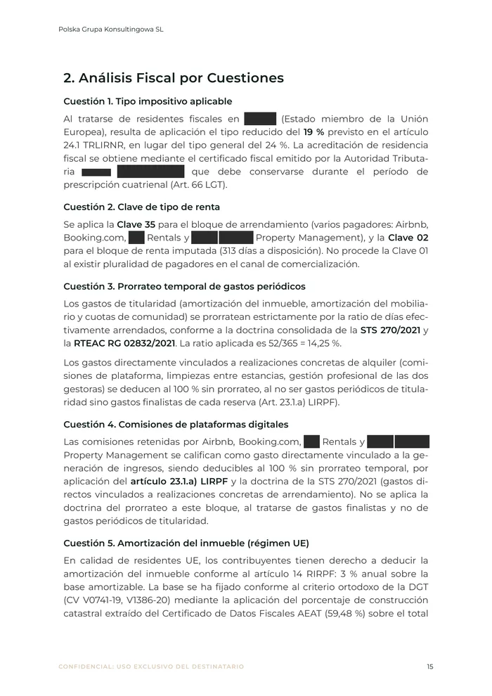 Opinia, strona 15 z 25