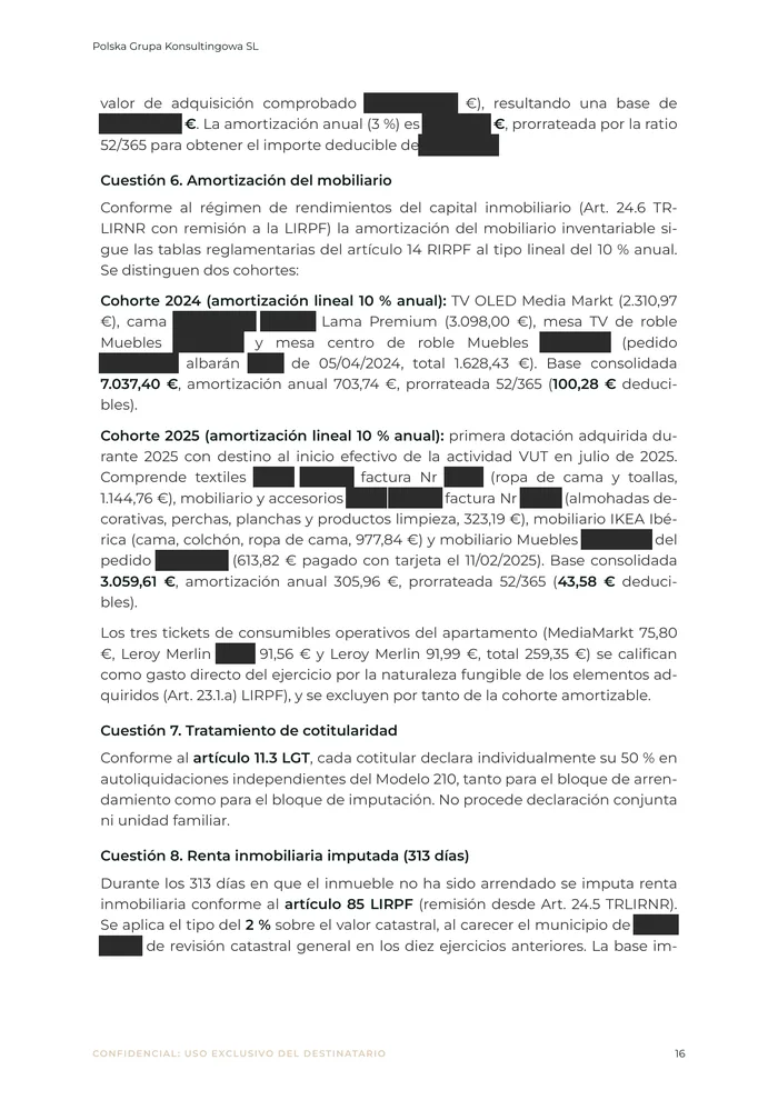 Opinia, strona 16 z 25