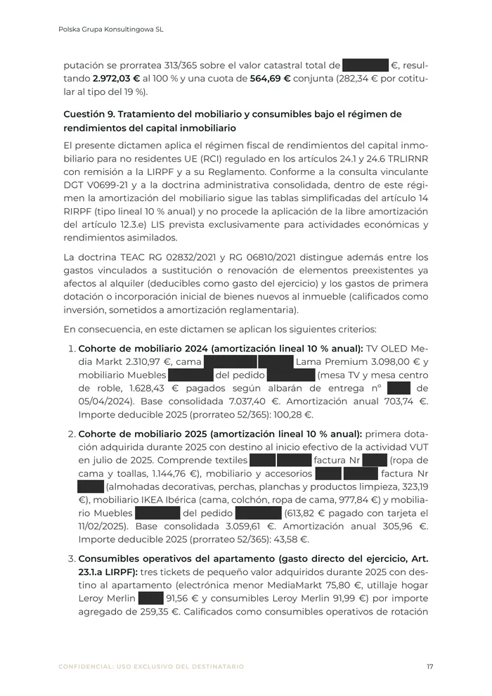 Opinia, strona 17 z 25
